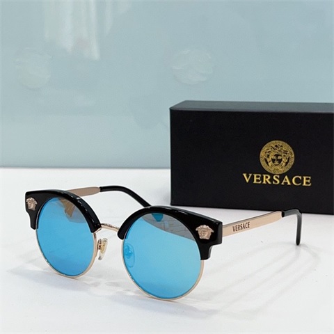 versace sunglass-708